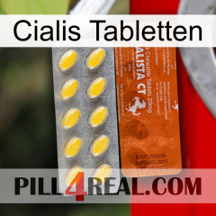 Cialis Tablets 42